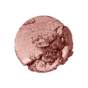 Lancome All That Glistens Eyeshadow - Shimmer!